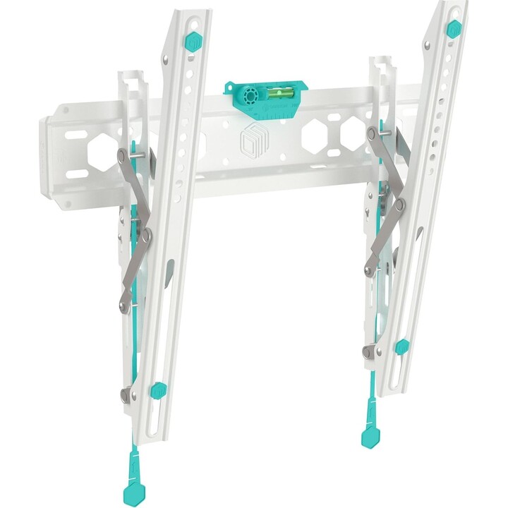 Onkron TM5-W TV-Wandhalterungszubehör / 32-70" / Weiß