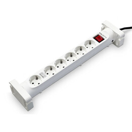 Salicru Sps Safe 6s