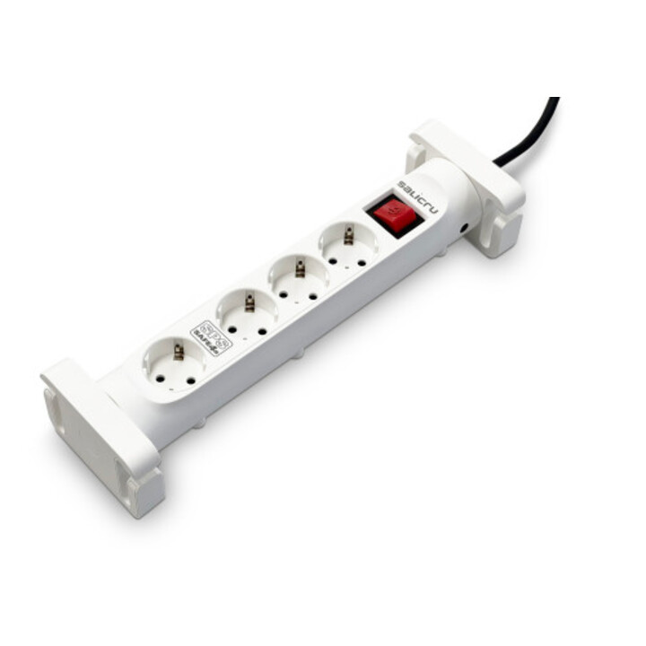 Salicru Sps Safe 4s