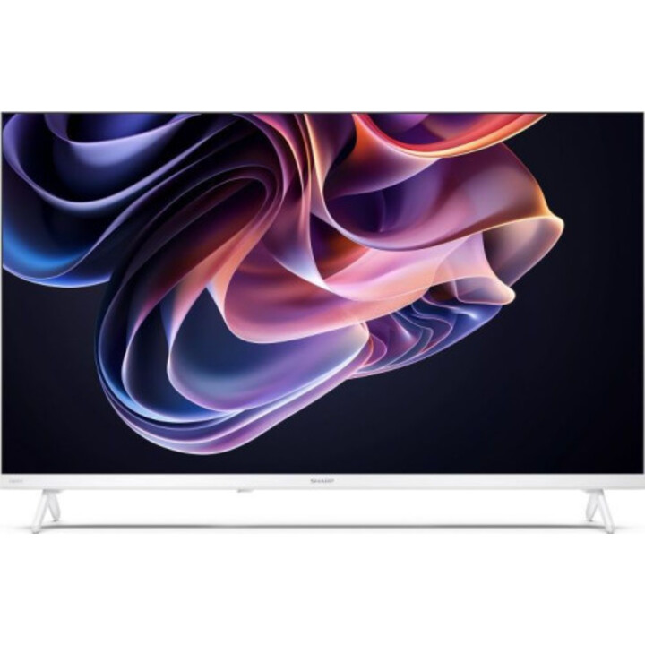 Sharp 32hf2265ew Google Tv 32"