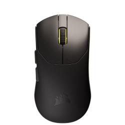 Mouse Corsair Saber V2 Pro Black Ch-931g000-ww