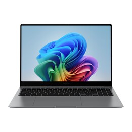 Samsung Galaxy Book5 Intel Ultra 5 226V Notebook 39,6 cm (15,6")