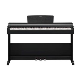Yamaha ARIUS YDP-105B - piano numérique