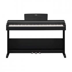 Yamaha ARIUS YDP-105B - pianino cyfrowe