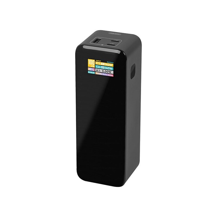 Power Bank 27000mAh PD 140W AIR99.9 LCD