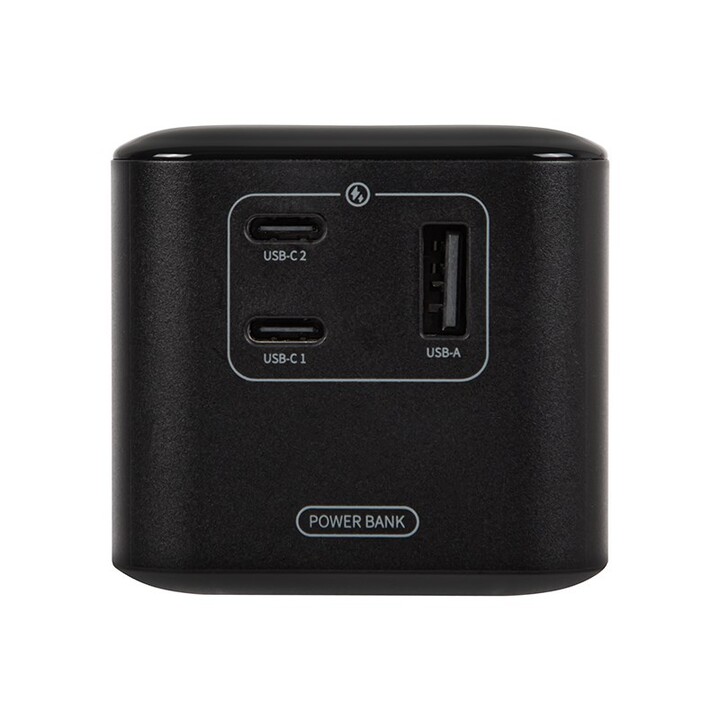 Power Bank 27000mAh PD 140W AIR99.9 LCD