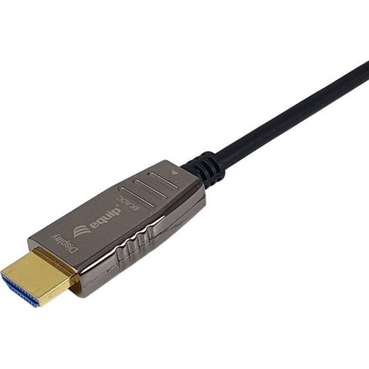 Aktives optisches HDMI-Kabel 2.1 10 m 8k 60 Hz 48GBit/s
