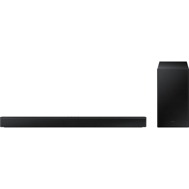 Soundbar Samsung HW-B450F/EN