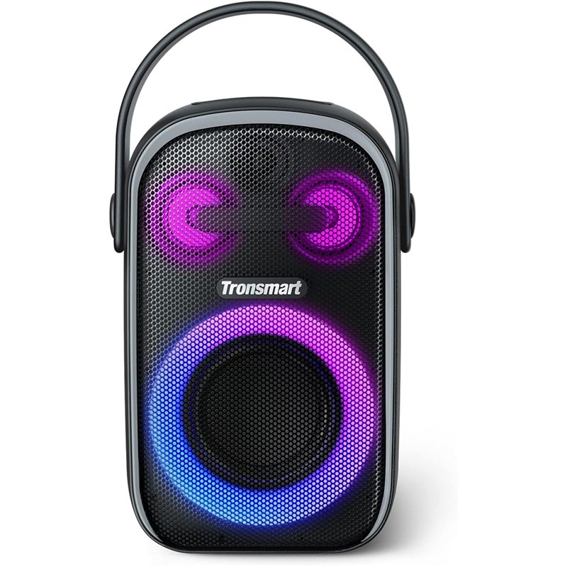 Tronsmart Halo 100 60W TWS