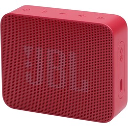 JBL GO Essential 2 Rouge
