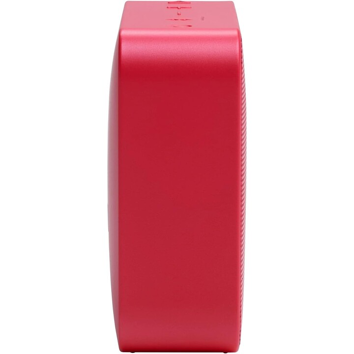 JBL GO Essential 2 Red