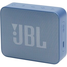 JBL GO Essential 2 Bleu