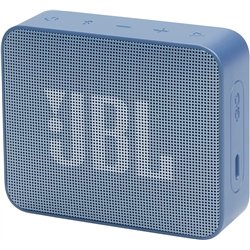 JBL GO Essential 2 Azul