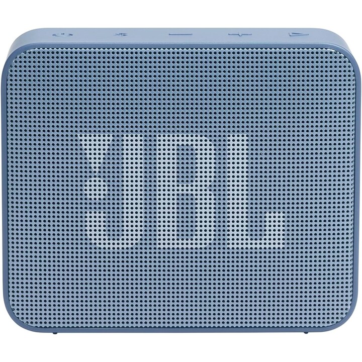JBL GO Essential 2 Azul