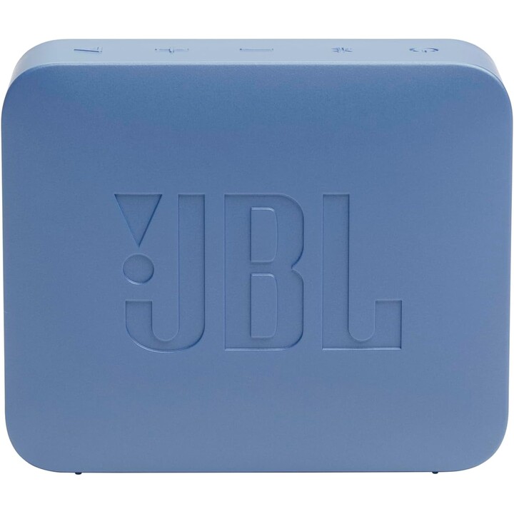 JBL GO Essential 2 Azul