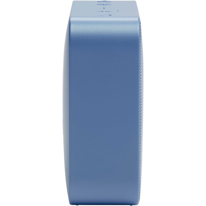 JBL GO Essential 2 Blau