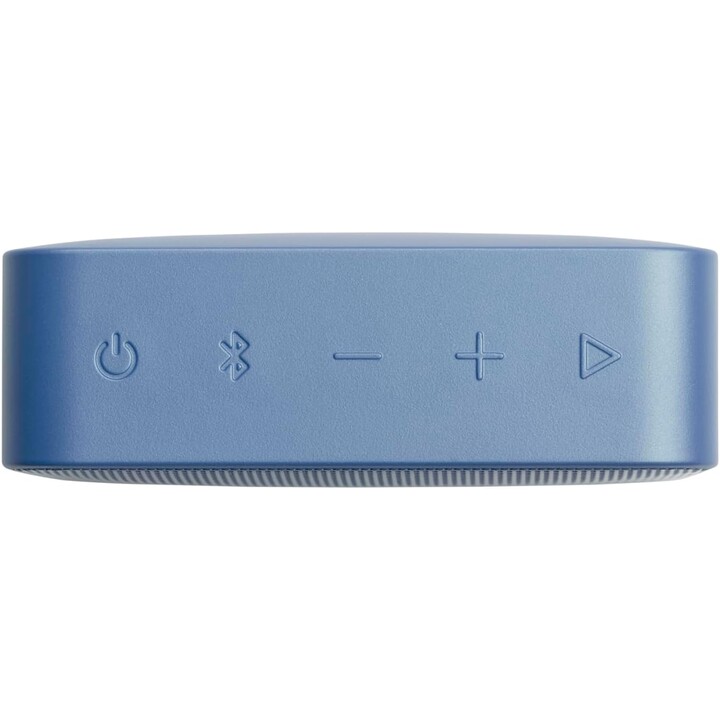 JBL GO Essential 2 Blu