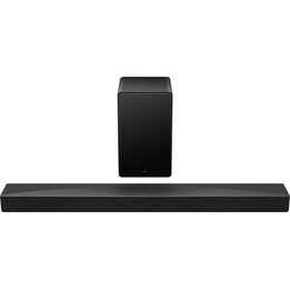TCL Q65H Soundbar