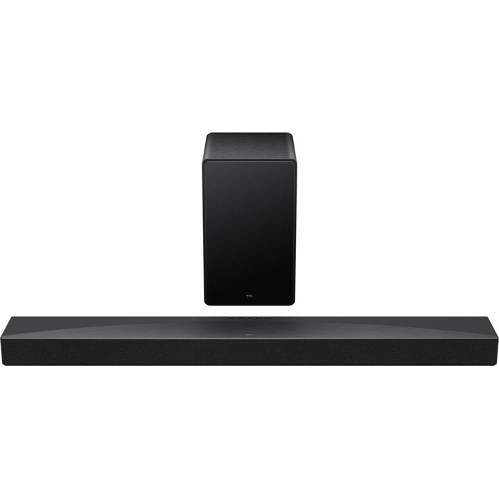 Soundbar TCL Q65H