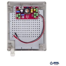 Alimentatore switching AUPS-40-120-L1 ATTE
