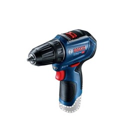 BOSCH. GSR 12V-30 SOLO 30/17Nm BL CHAVE DE FENDA
