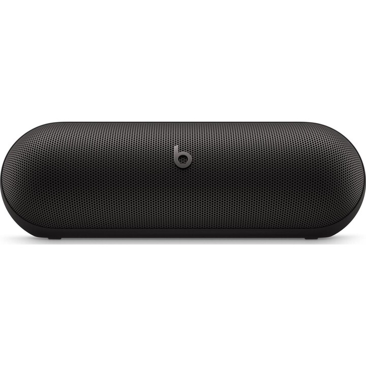 Beats Pill - Wireless Bluetooth Speaker - Matte Black