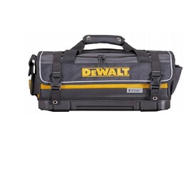 DeWALT TSTAK bolsa macia
