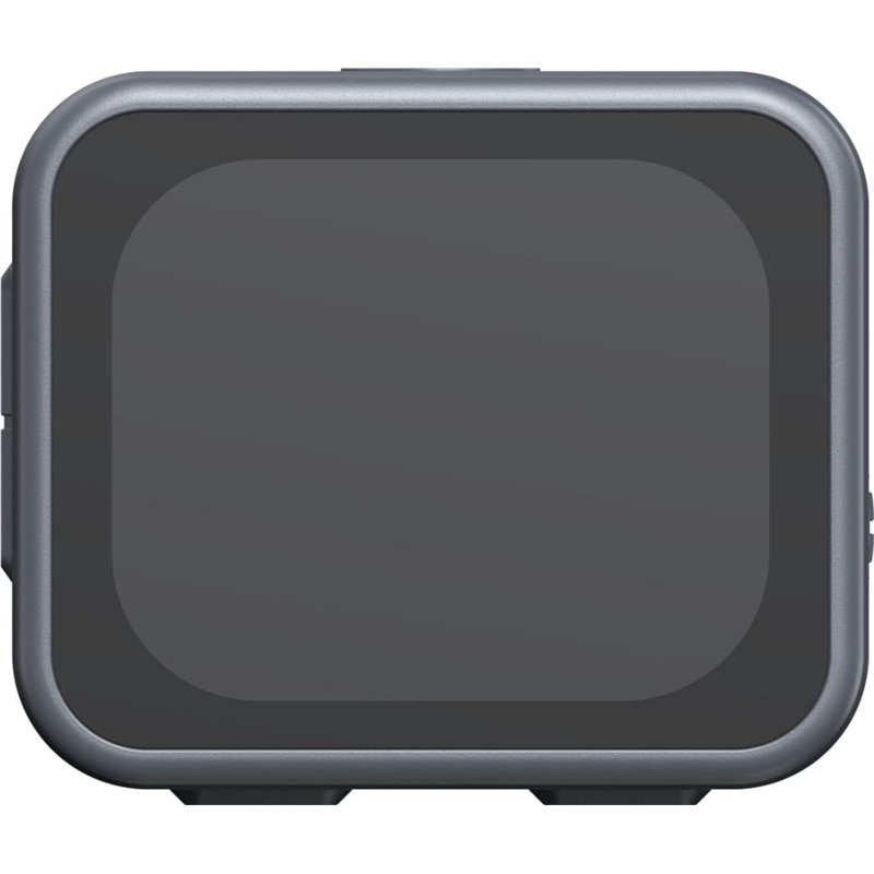 Akaso V50 X Cube 4K/30fps WiFi impermeabile - Fotocamera sportiva