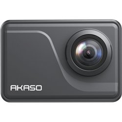 AKASO V50 Pro 4K 30FPS 20MP WiFi - Caméra sportive