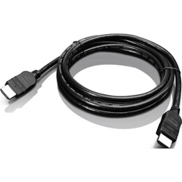 Câble Lenovo HDMI vers HDMI