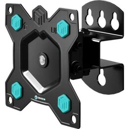 TV-Wandhalterungszubehör / 10-35" / Schwarz R3-B Onkron