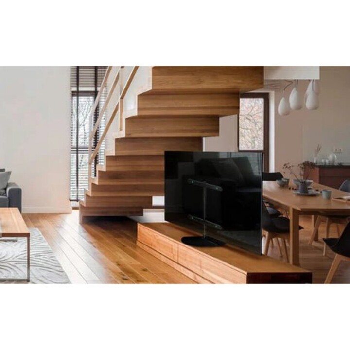 Onkron Suporte de Mesa para TV Pt2-B/32-65" Preto
