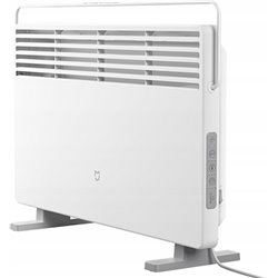 Xiaomi Mi Smart Space Heater S Indoor 2200W White