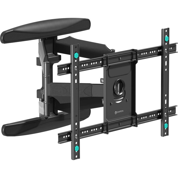 Onkron Suporte de Parede para TV M6L-B/40-75"/Preto