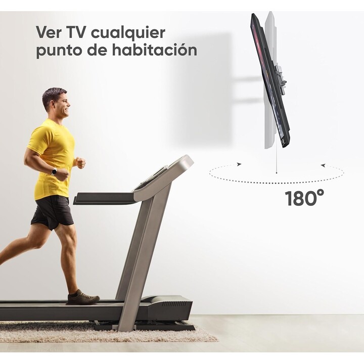 Onkron M4Sr-B TV-Wandhalterungszubehör / 17-43" / Schwarz