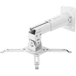 Onkron K3A-W Projector Mount/White