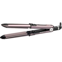 Haarglätter BABYLISS BAB3500E