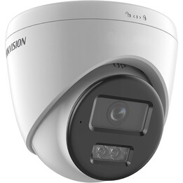 CÂMERA IP HIKVISION DS-2CD1361G2-LIU 2,8 mm PL
