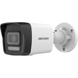 CÂMERA IP HIKVISION DS-2CD1061G2-LIU 2,8 mm PL