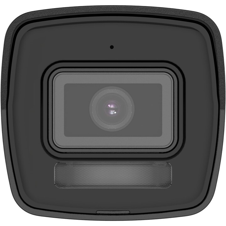 CÂMERA IP HIKVISION DS-2CD1061G2-LIU 2,8 mm PL
