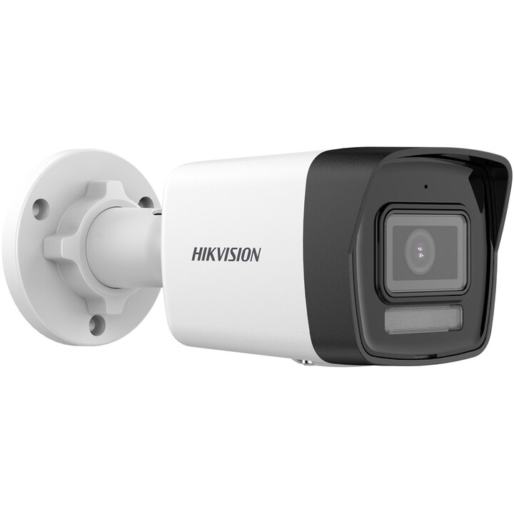 CÂMERA IP HIKVISION DS-2CD1061G2-LIU 2,8 mm PL