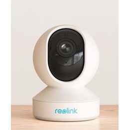 Câmera IP Reolink E-Series-E340