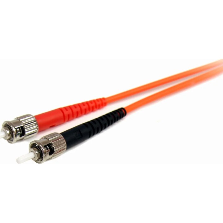Network adapter 2m multimode duplex f