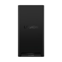 Lenovo Legion T5 30AGB10 32GB DDR5 5600 SSD1TB GeForce RTX 5060 8GB WLAN+BT Win11 Eclipse Nero