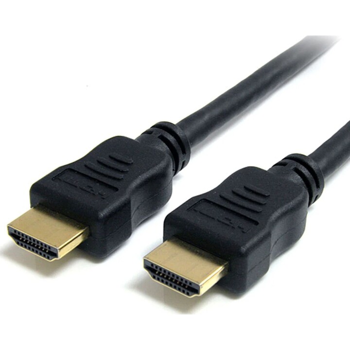 hdmi mit hoher geschwindigkeit Ethernet 3m