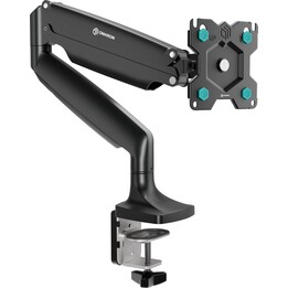 Suporte de Parede para Monitor G100-B /13-32" Preto Onkron