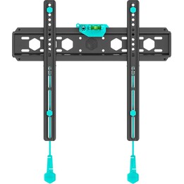 Onkron FM5-B TV Wall Mount Accessory /35-65"/Black