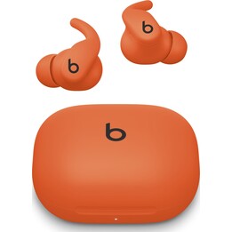 Beats Powerbeats Fit Naranja Elettrico