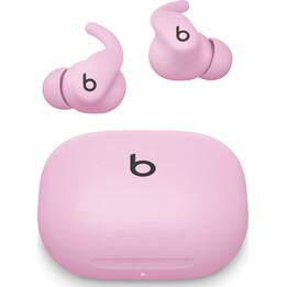 Beats Powerbeats Fit Rose électrique