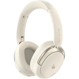 Edifier Atom Max ANC Marfil Auriculares